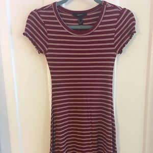 BRAND NEW Forever21 Casual Dress
